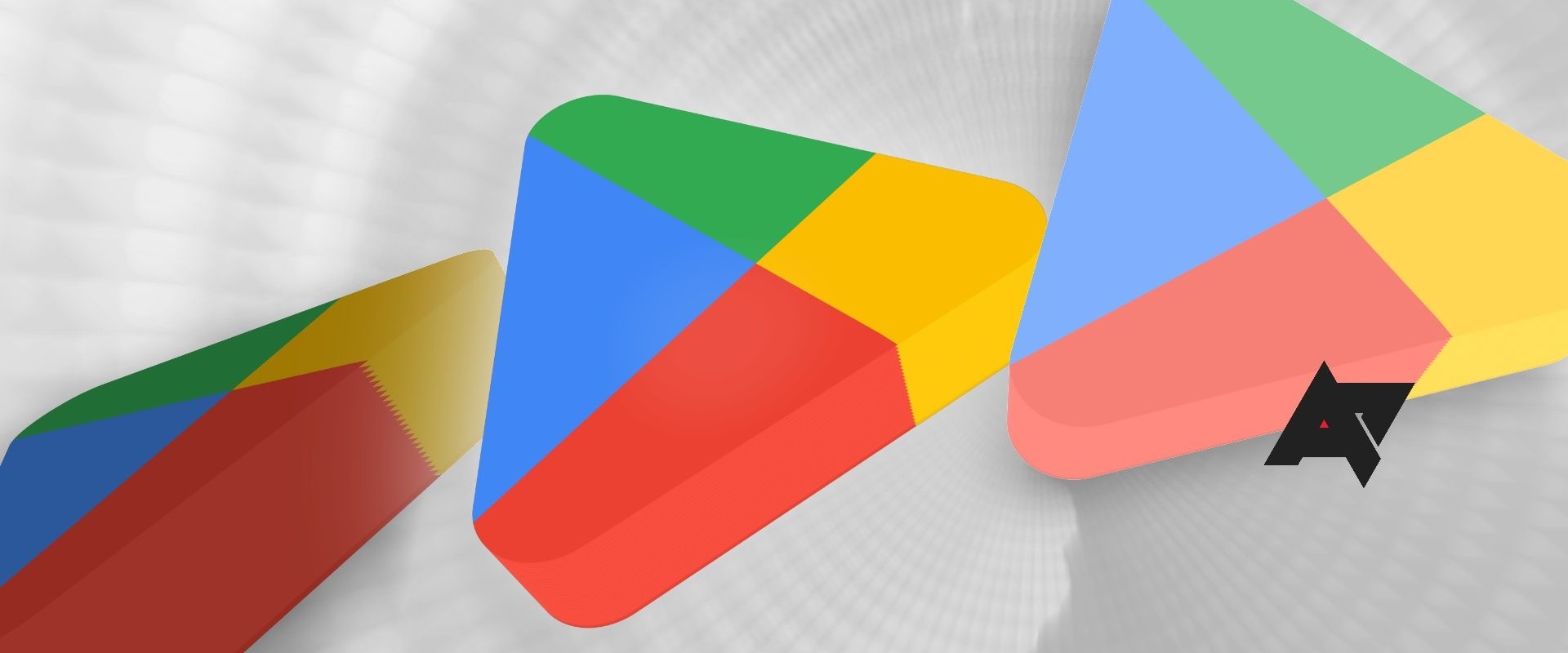 Navigating the Google Play Store: A Comprehensive Guide for Android App Downloads