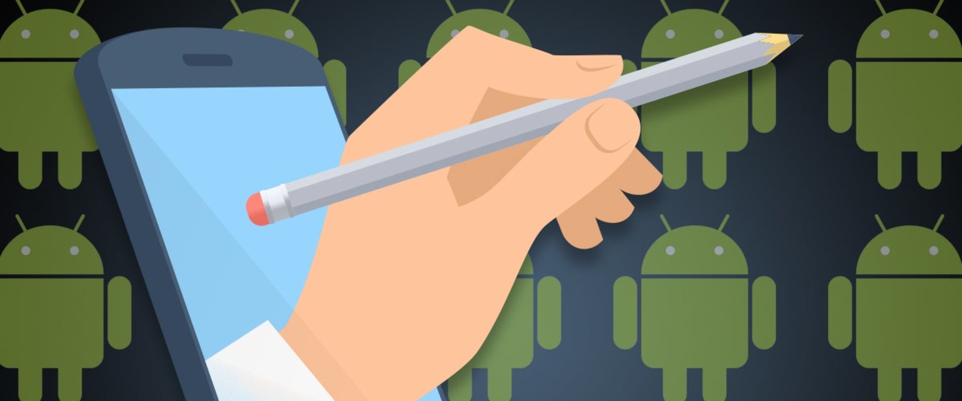 The Power of Paid Note Taking and Organization for Android Users