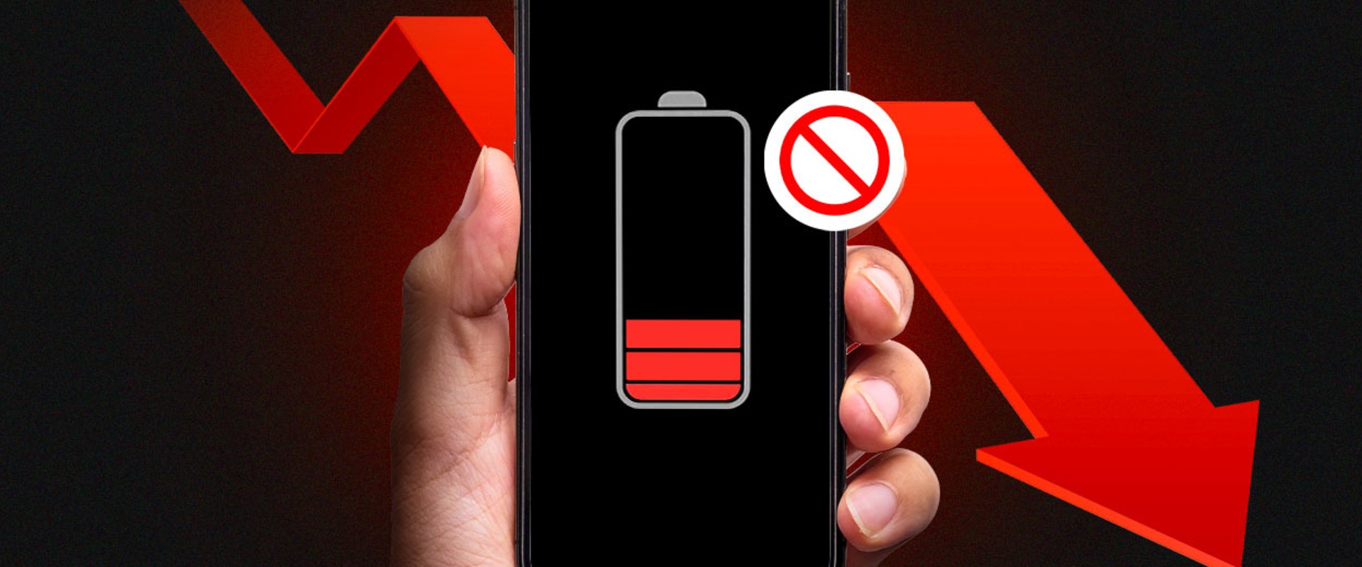 A Guide to Battery Saving Apps for Android Users