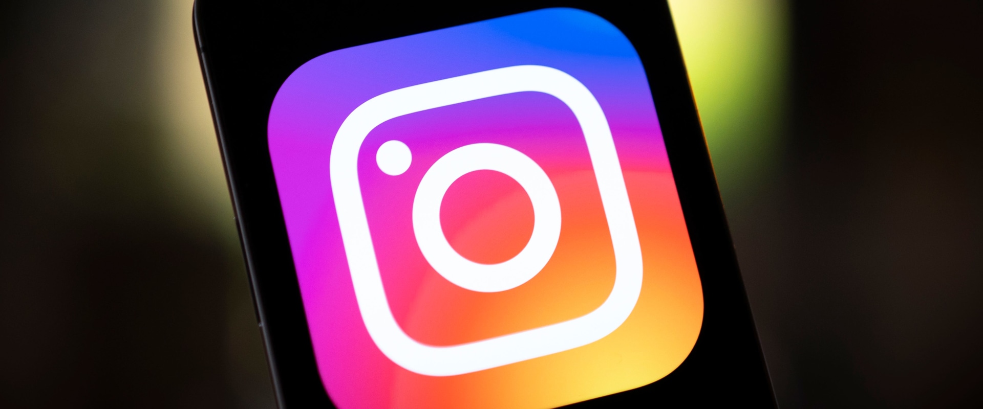 A Comprehensive Look at Free Instagram for Android