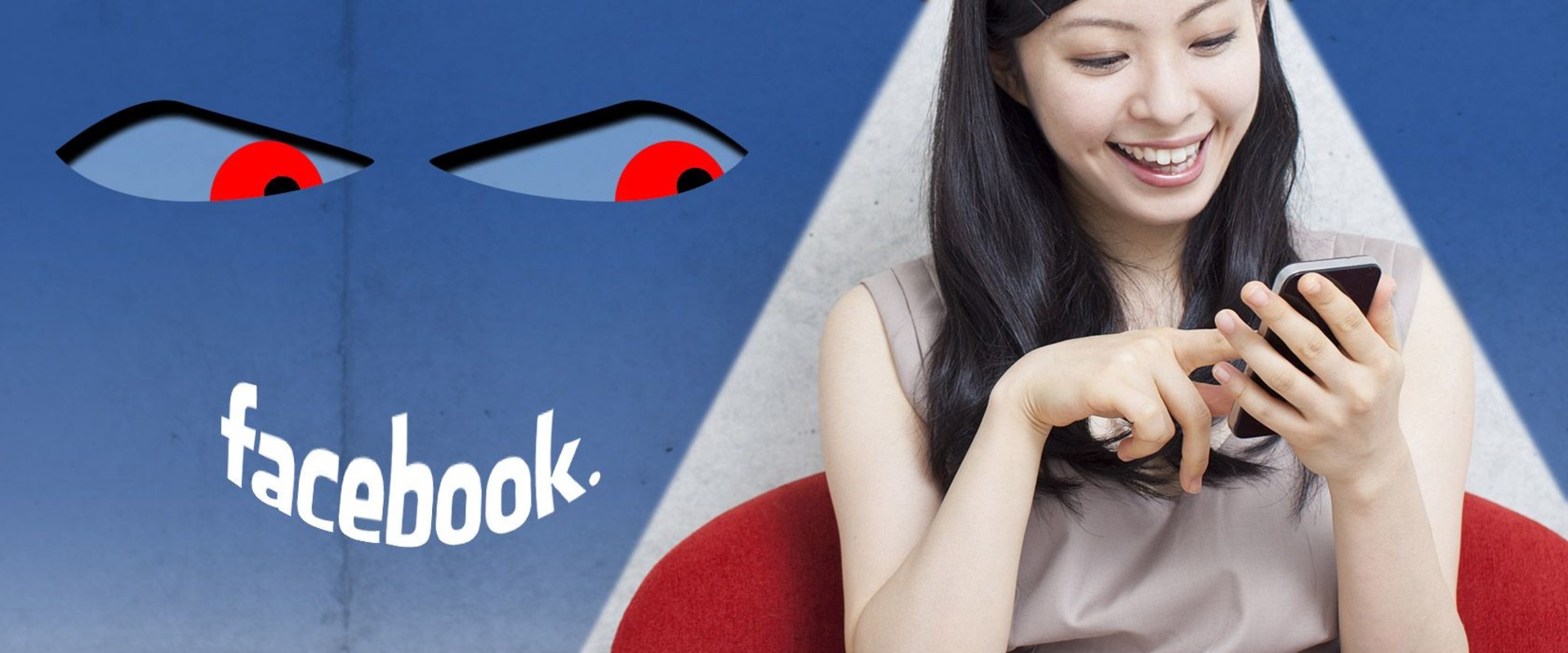 Everything You Need to Know About Facebook on Android