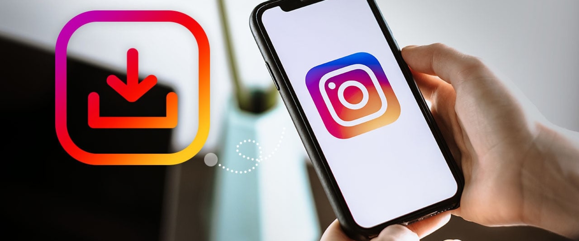 Unlock the Power of Paid Instagram for Android App Downloads