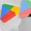 Navigating the Google Play Store: A Comprehensive Guide for Android App Downloads