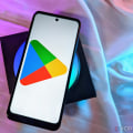 How to Download Apps from Google Play Store