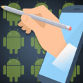 The Power of Paid Note Taking and Organization for Android Users