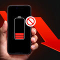 A Guide to Battery Saving Apps for Android Users