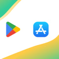 Tips for Finding the Best Apps on Google Play Store