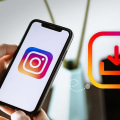 Unlock the Power of Paid Instagram for Android App Downloads