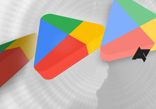 Navigating the Google Play Store: A Comprehensive Guide for Android App Downloads