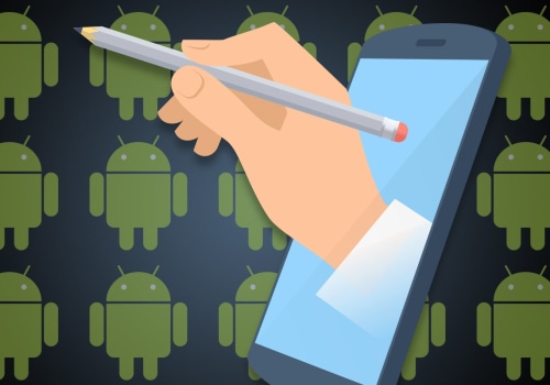 The Power of Paid Note Taking and Organization for Android Users