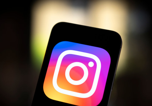 The Ultimate Guide to Instagram on Android