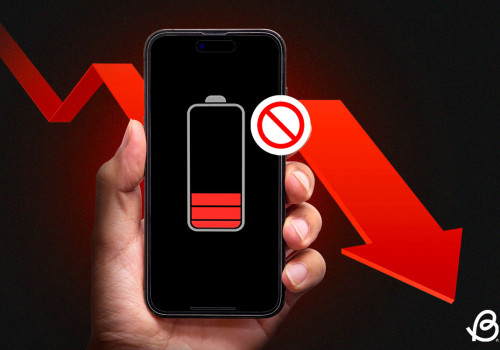 A Guide to Battery Saving Apps for Android Users