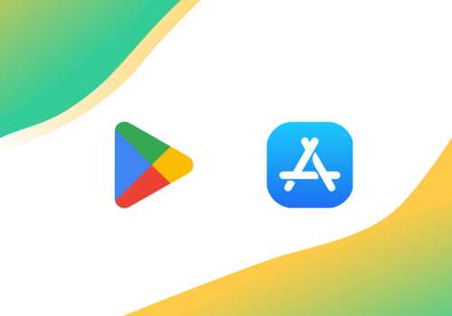 Tips for Finding the Best Apps on Google Play Store