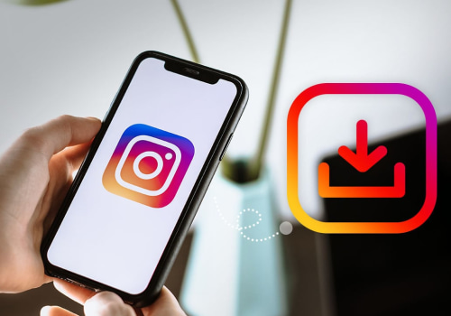 Unlock the Power of Paid Instagram for Android App Downloads